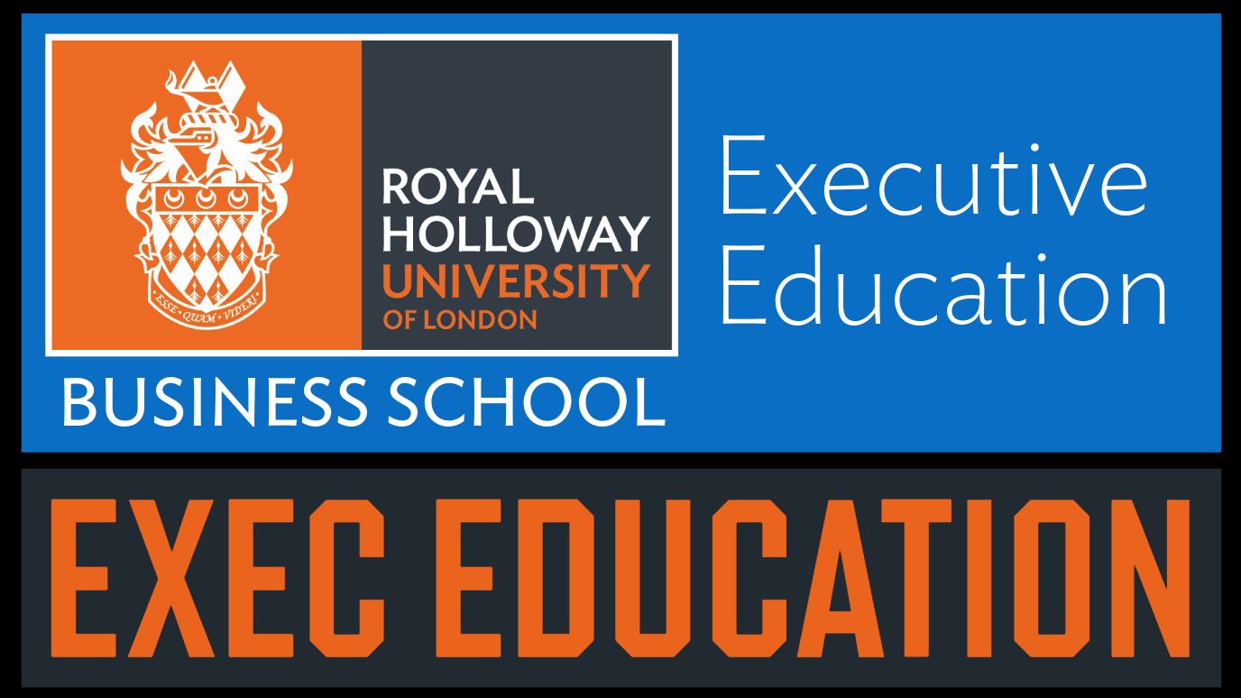 Exec Education Payment Portal logo 3 - RHBS Executive Education