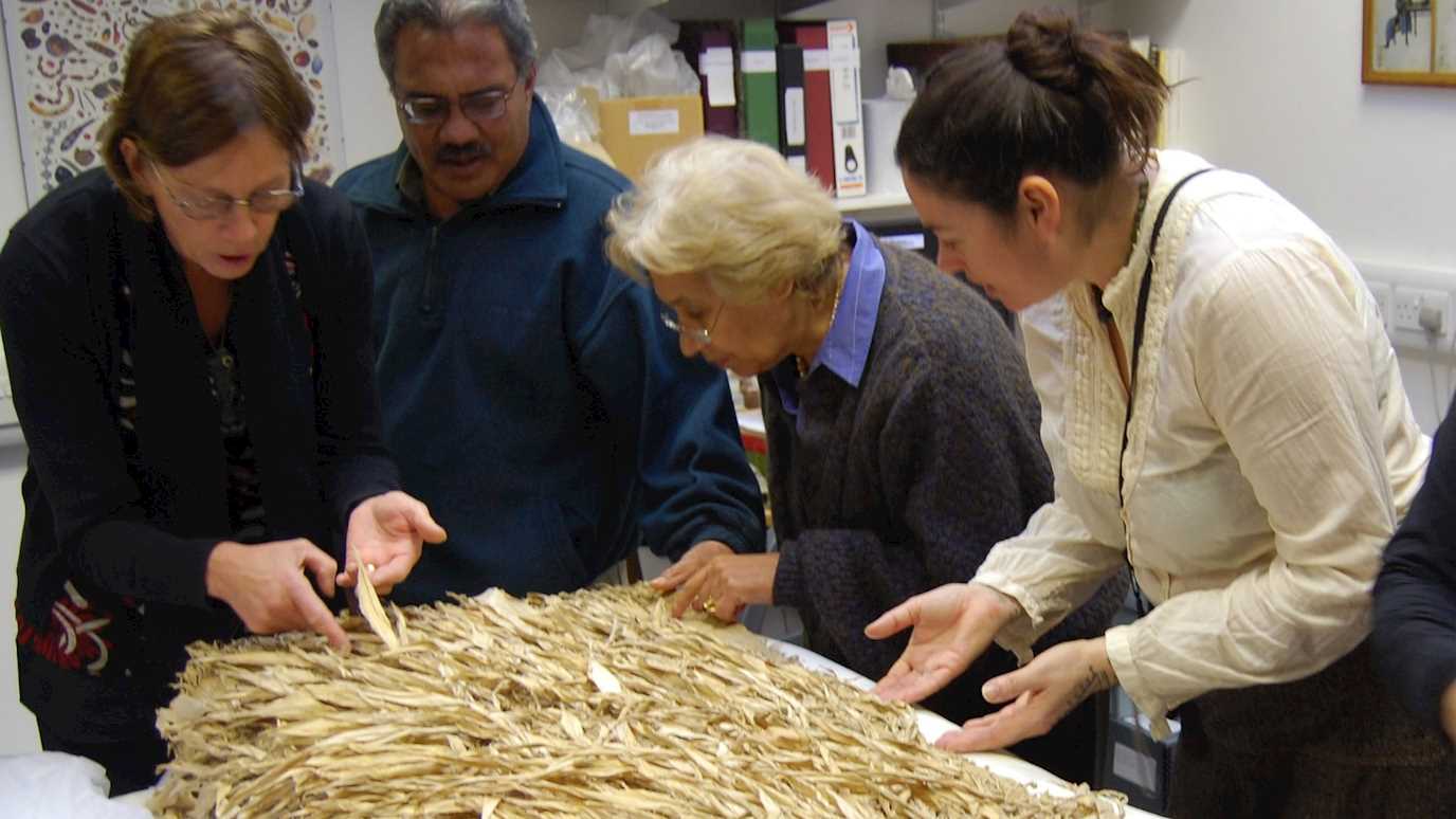 Mobile Museum People.jpg