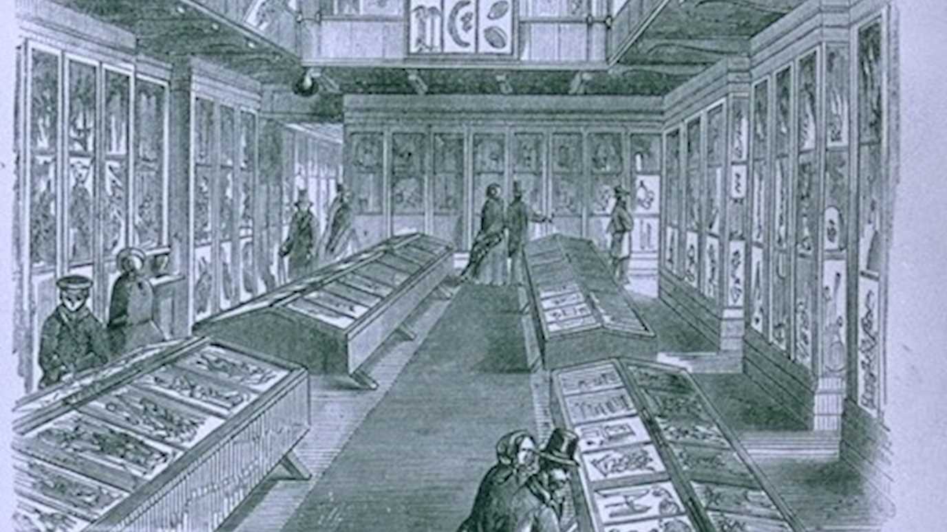 MobileMuseum_Project_GG2019