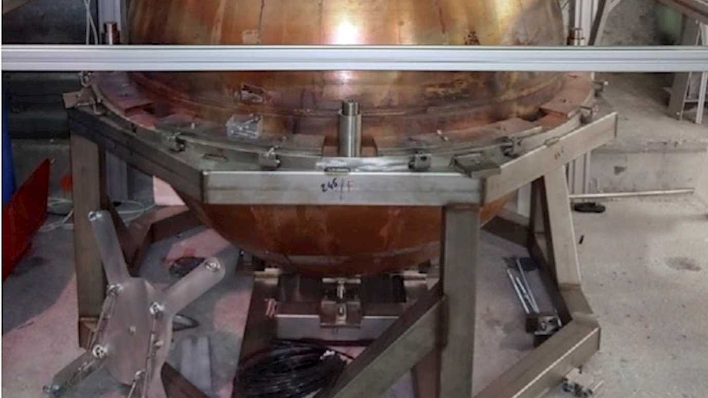 2019 11 27 PP seminar