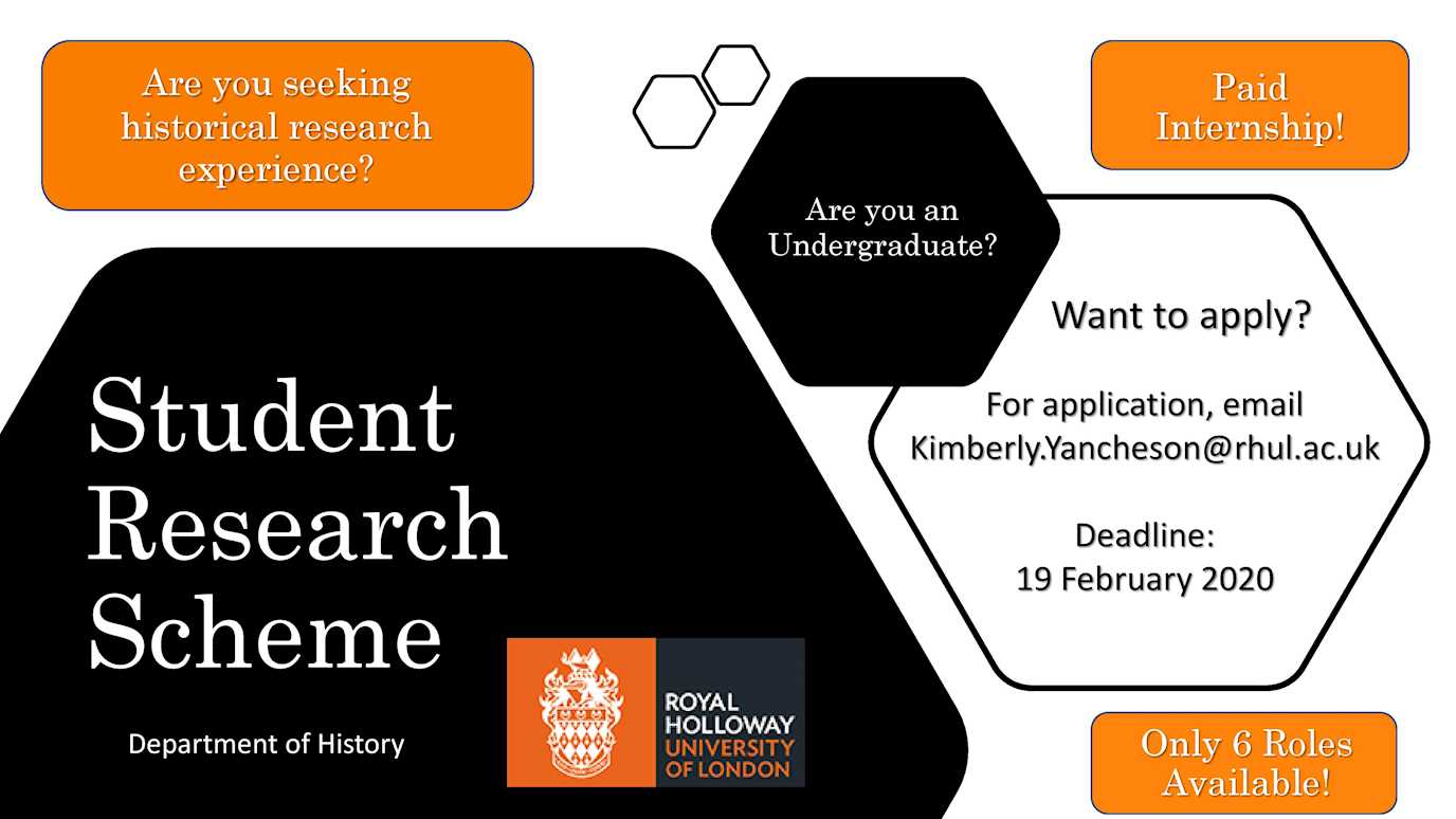 SRS Poster-page-001.jpg