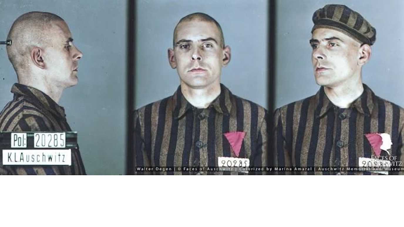QueeringHolocaust.jpg (1)