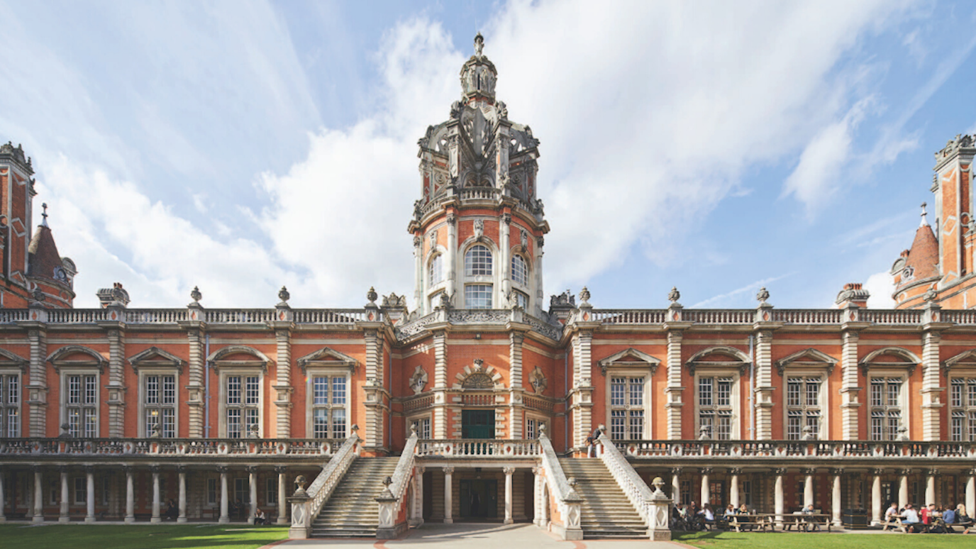 Legal advice centre.png