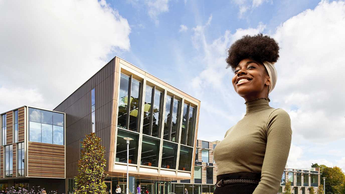 WA Hero Banner.jpg (2)