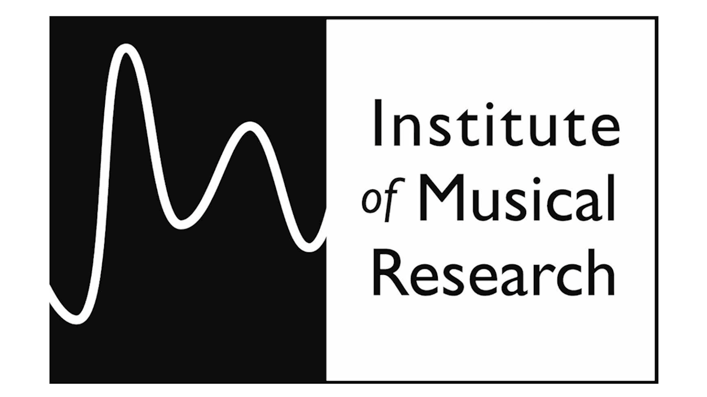 IMR logo.png