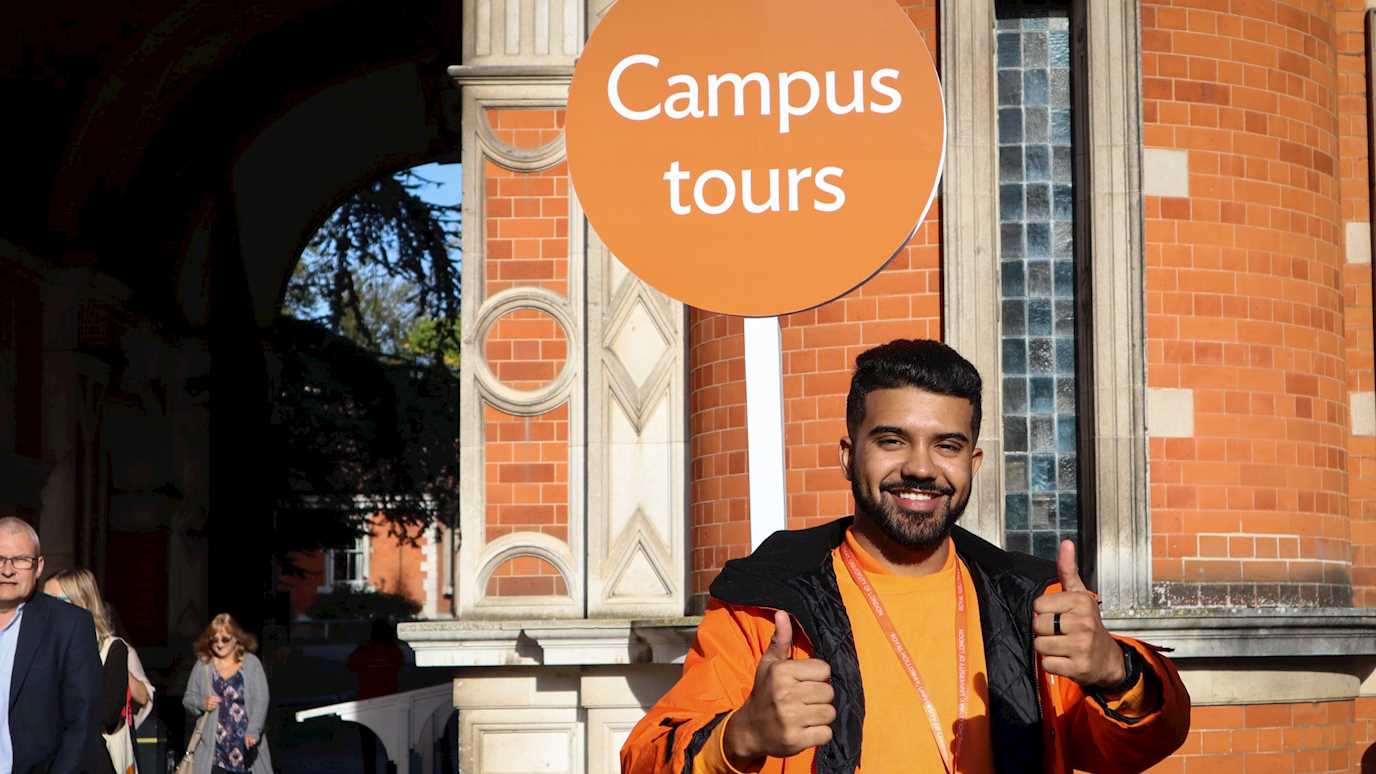 Campus tour photo.jpg (1)
