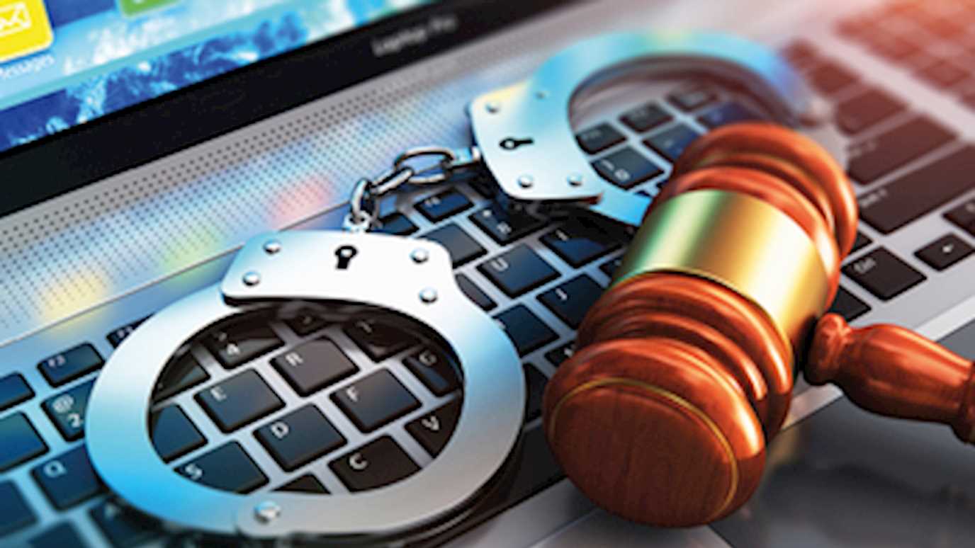 impact book cover.jpg