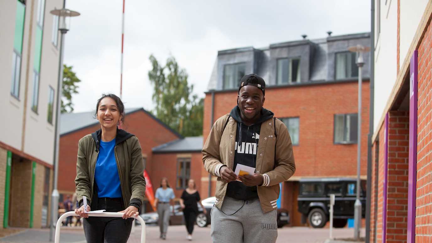 Arrivals Sept 2017 19.jpg