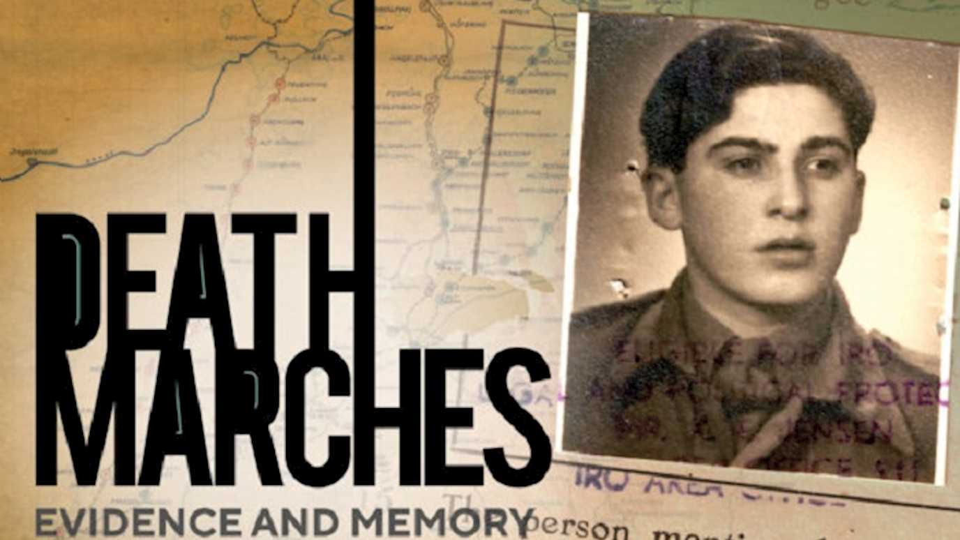 Holocaust Death Marches.jpg (1)
