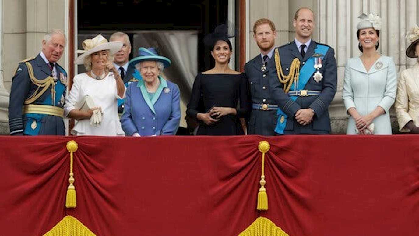 QueensGambit.jpg