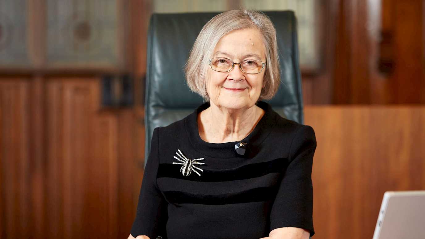 SC Lady Hale 029.jpg