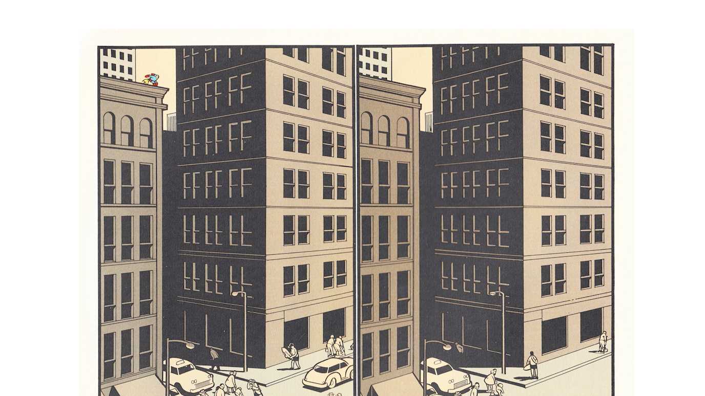 Comics and music.jpg