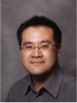 Dr Chen