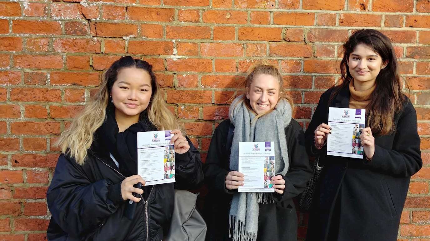 Autism Awareness Training.jpg