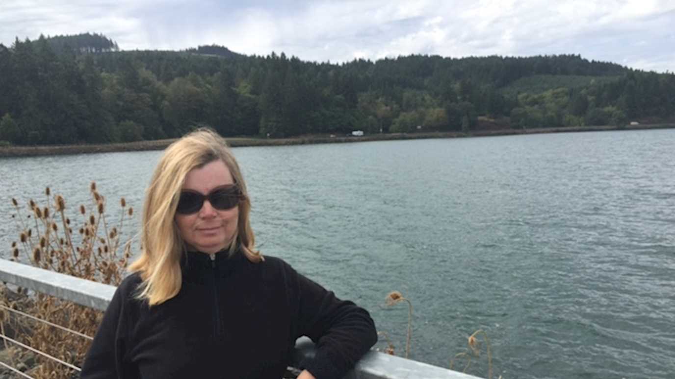 Jane Willoughby 2.JPG