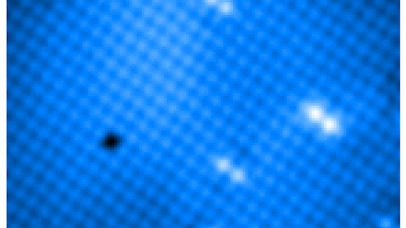 2021 11 17 CM Seminar Charlie Steiner