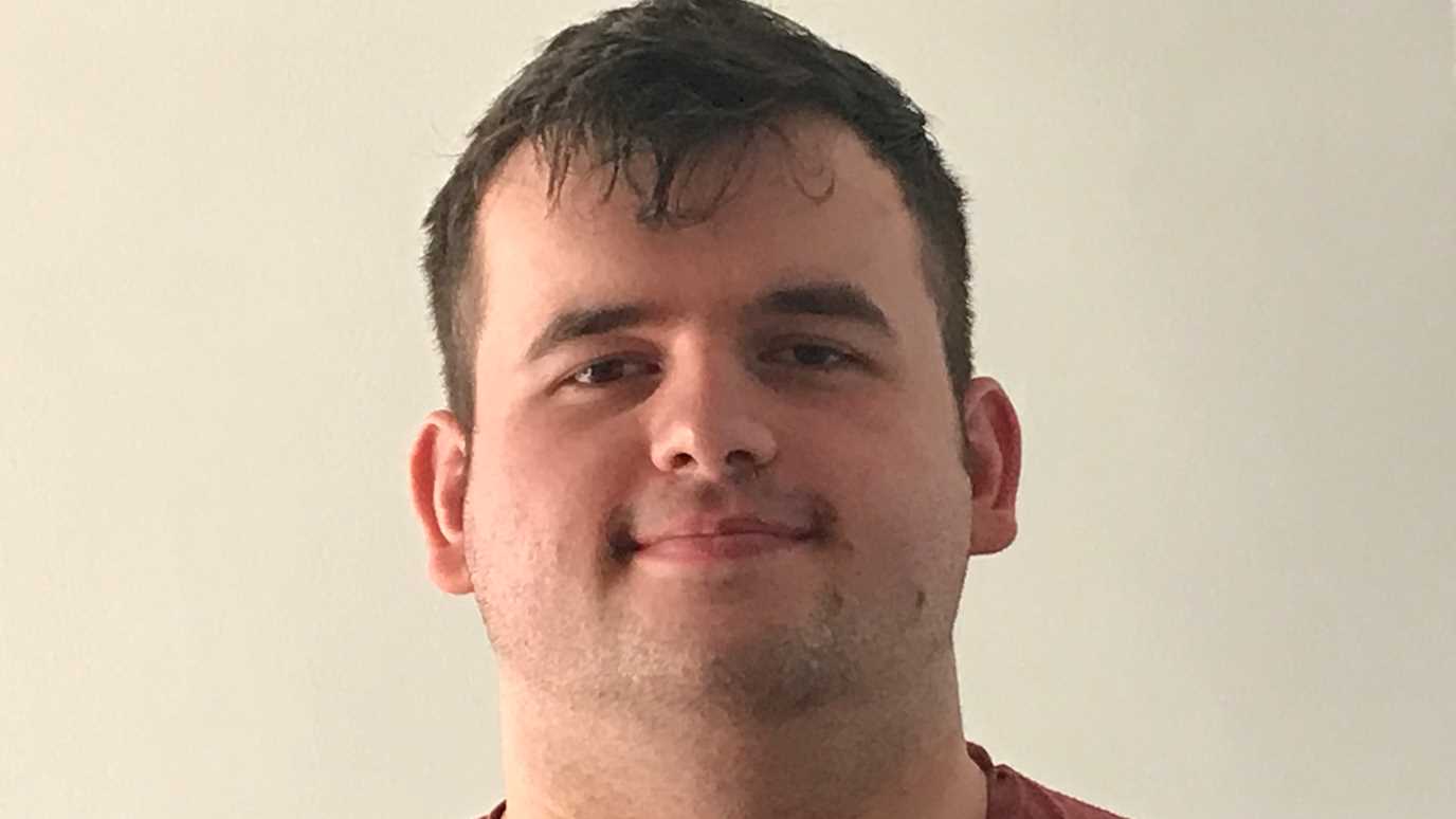 Harvey, Daniel - Profile Picture.jpg