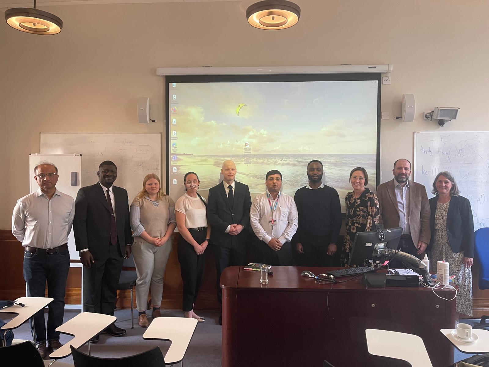 Whatsapp Image 2025 05 01 At 10.16.19