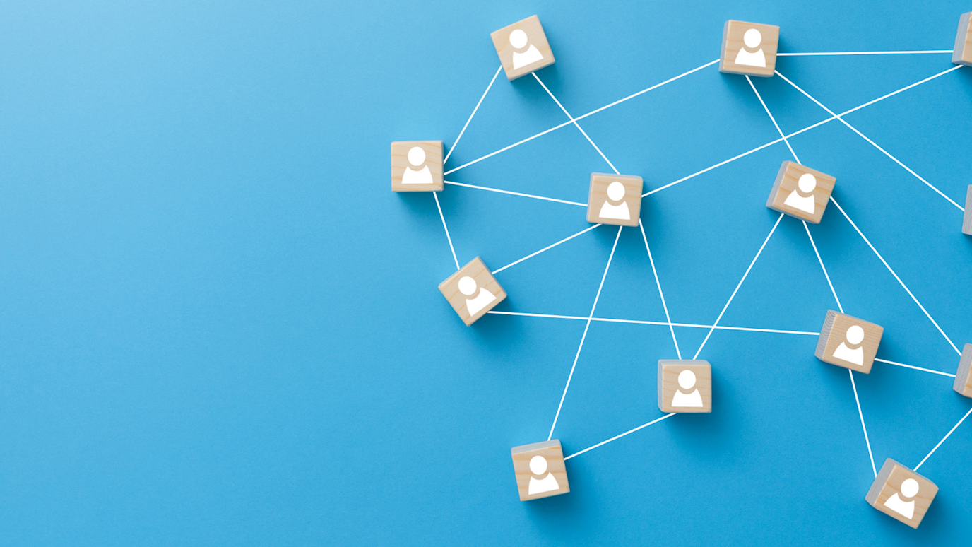 Concert Office - PLAY! - Twitter posts (3).png