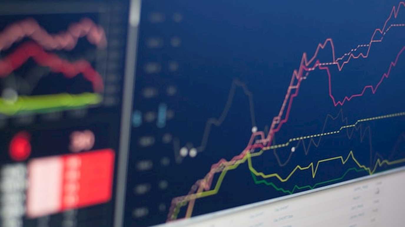 nicholas-cappello-Wb63zqJ5gnE-unsplash copy.jpg