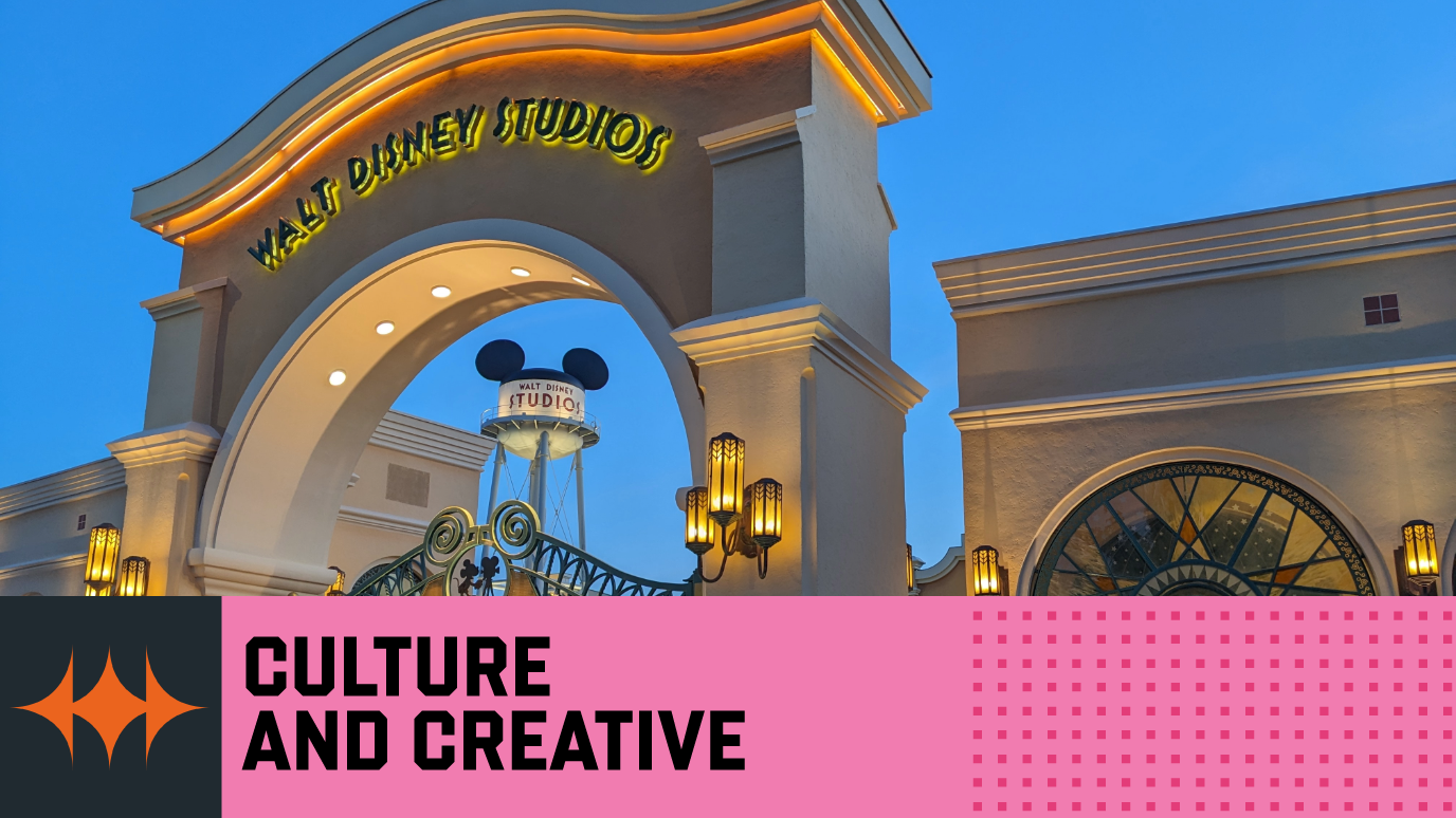 Tim Summers Research Banner