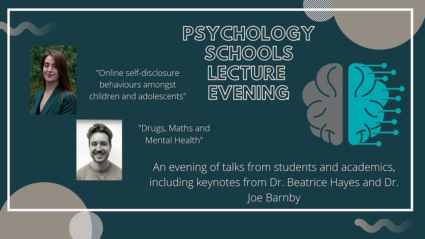 2022-09-14_Psychology_SchoolsLecture.jpg