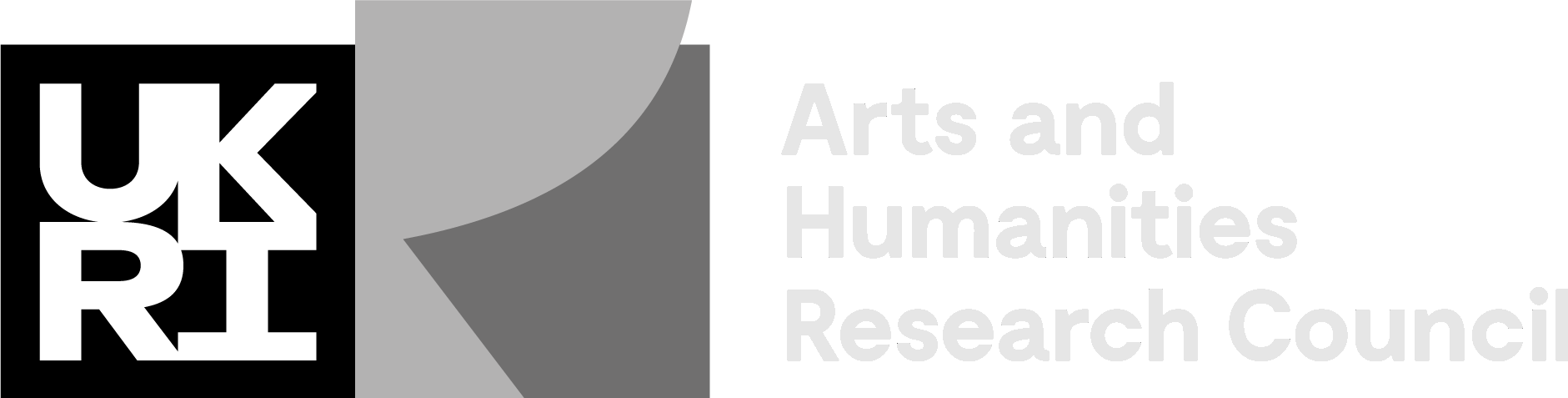 UKRI_AHR_Council-Logo_Horiz-Grayscale.png