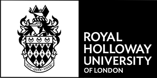 rhul-logo.png
