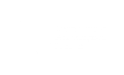 roehampton.png