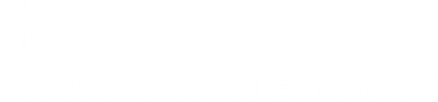 brighton.png