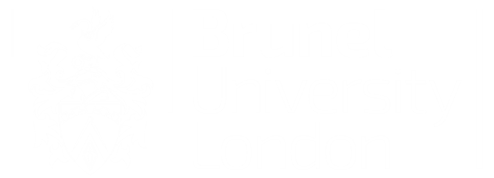 brunel.png