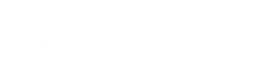loughborough.png