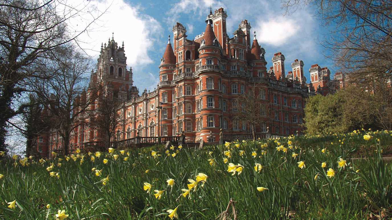 foundersdaffodils-web.jpg