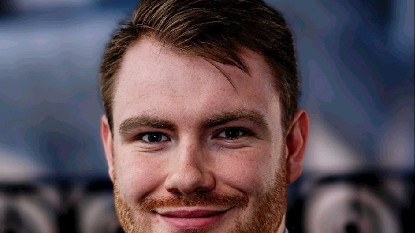 myles.jpg