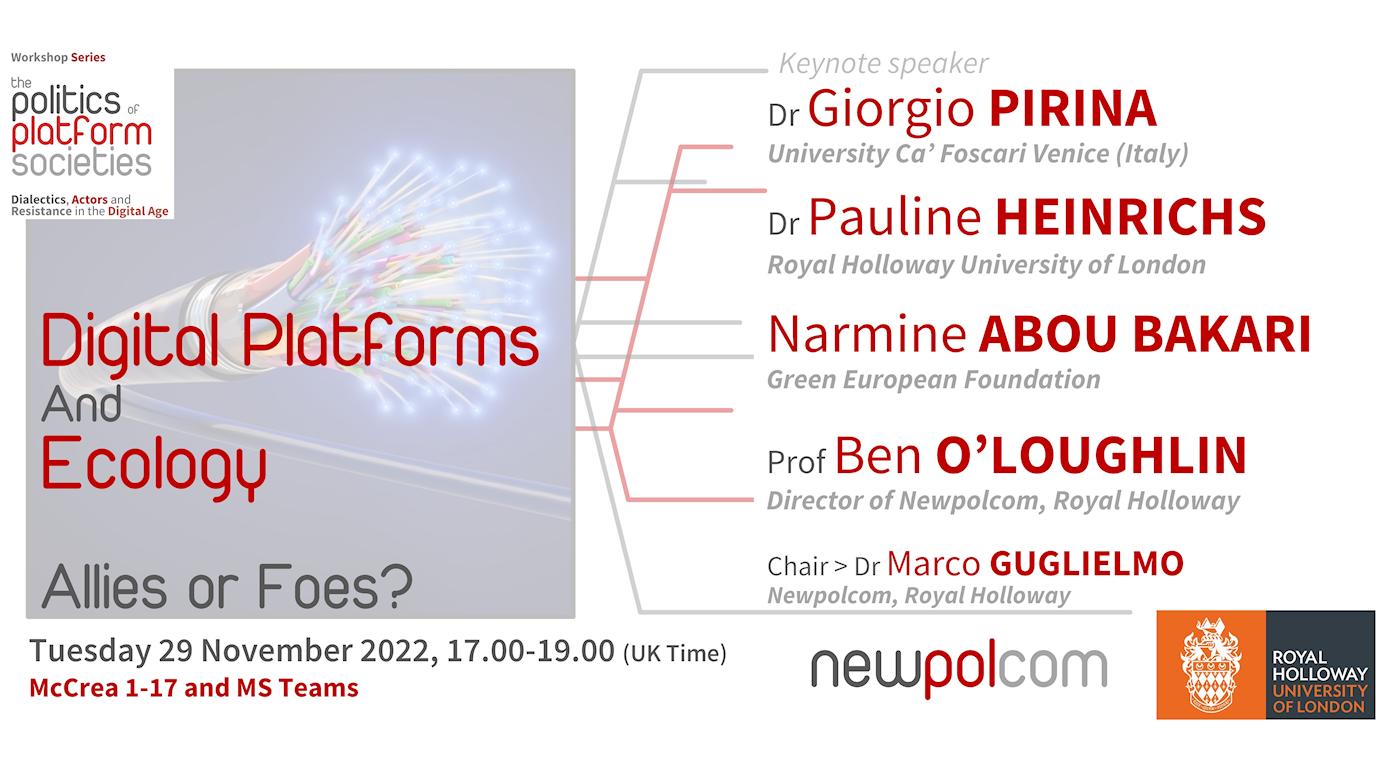 event poster_16x9.png