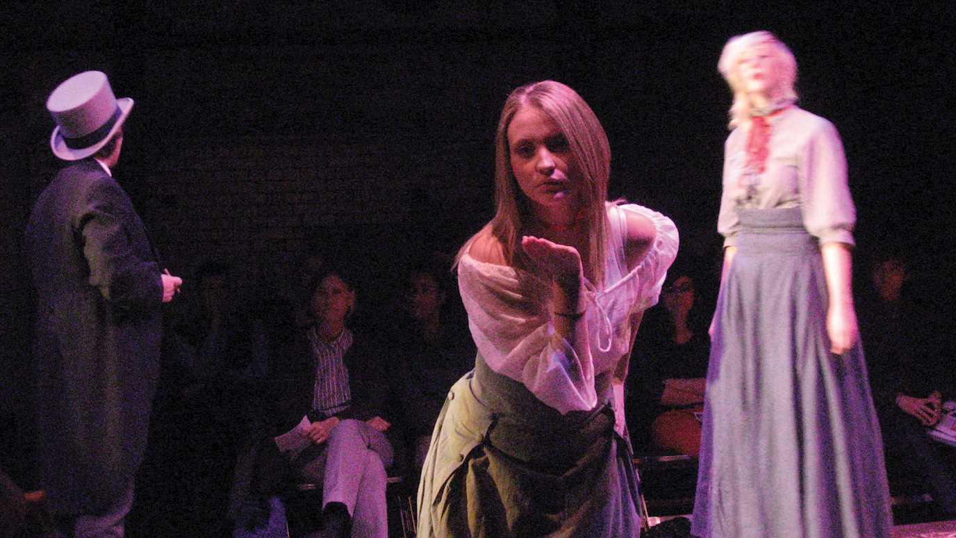 Drama Performance.jpg