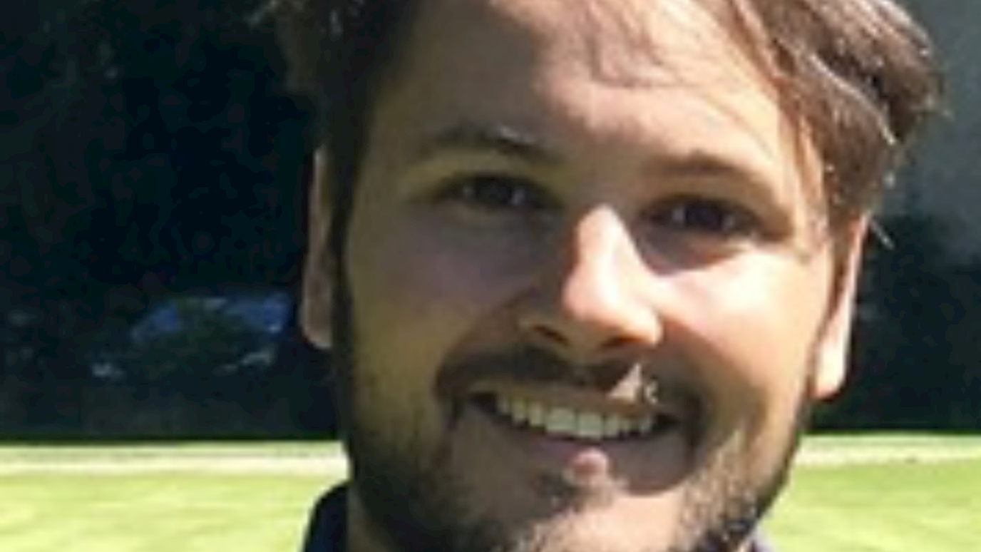 ICS - Event Images.png