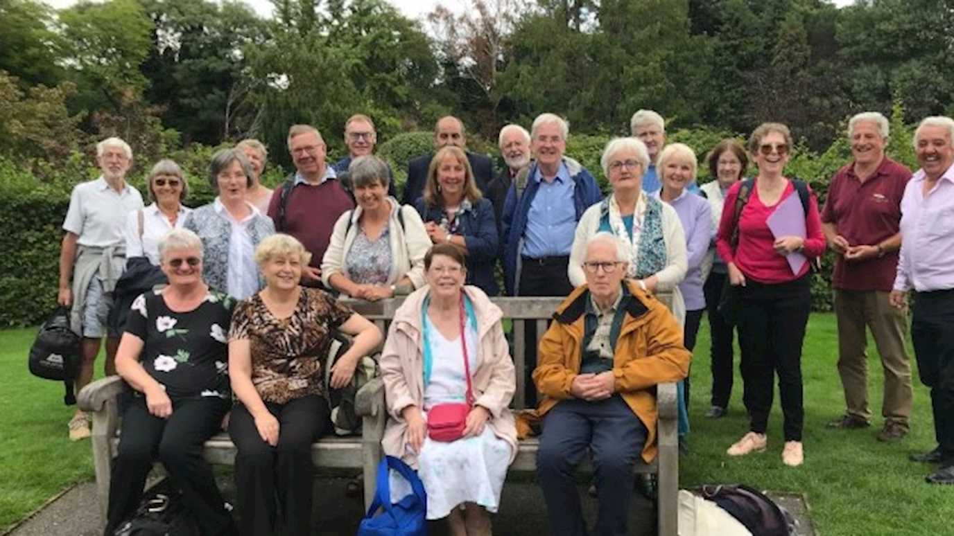 50th anniversary group photo web.jpg