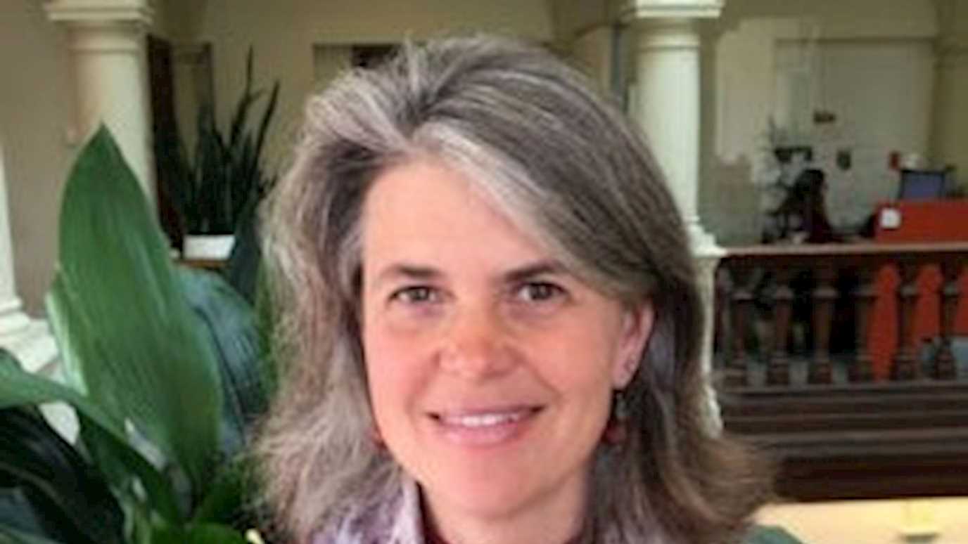 jenni cole.jpg (1)