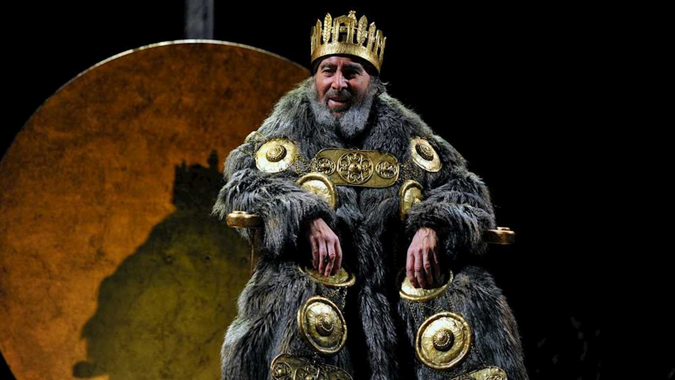 king lear.jpg