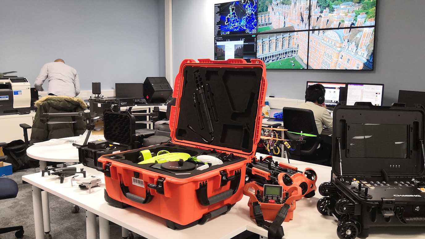 Omnidrome Drone Kit.jpg