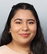 Mariyah Alikhan
