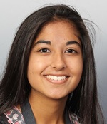 Neha Bhayani