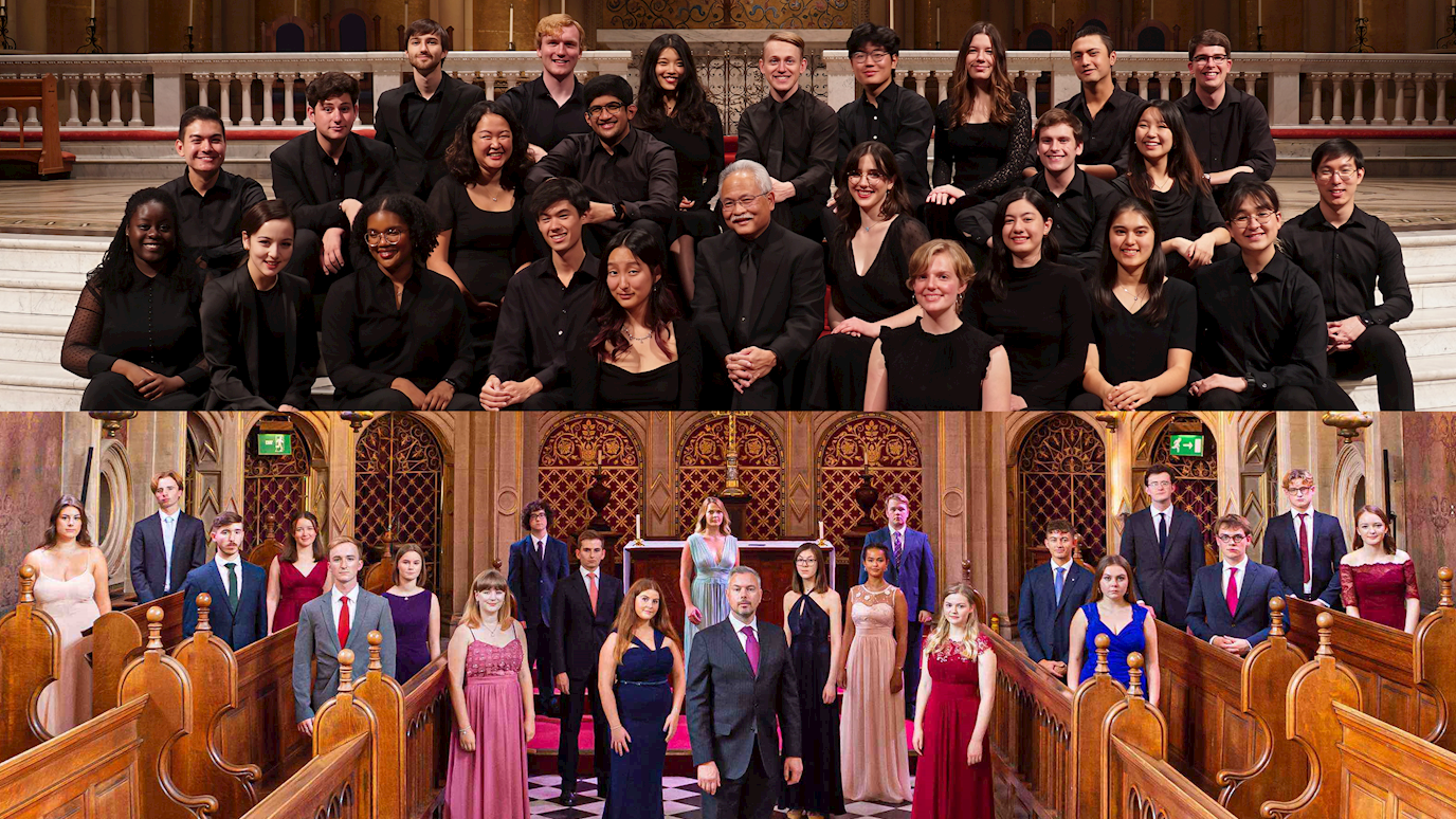 Stanford and Chapel Choir.png