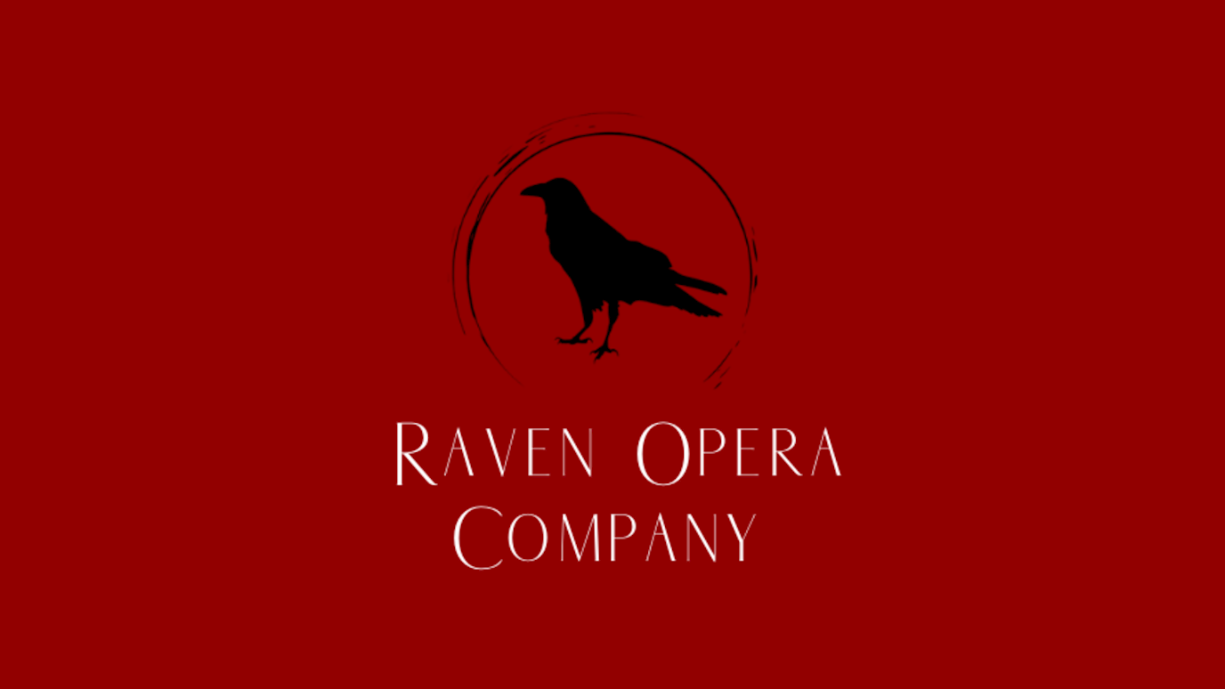 Concert Office - 2022 - TwitterFacebook posts (43).png