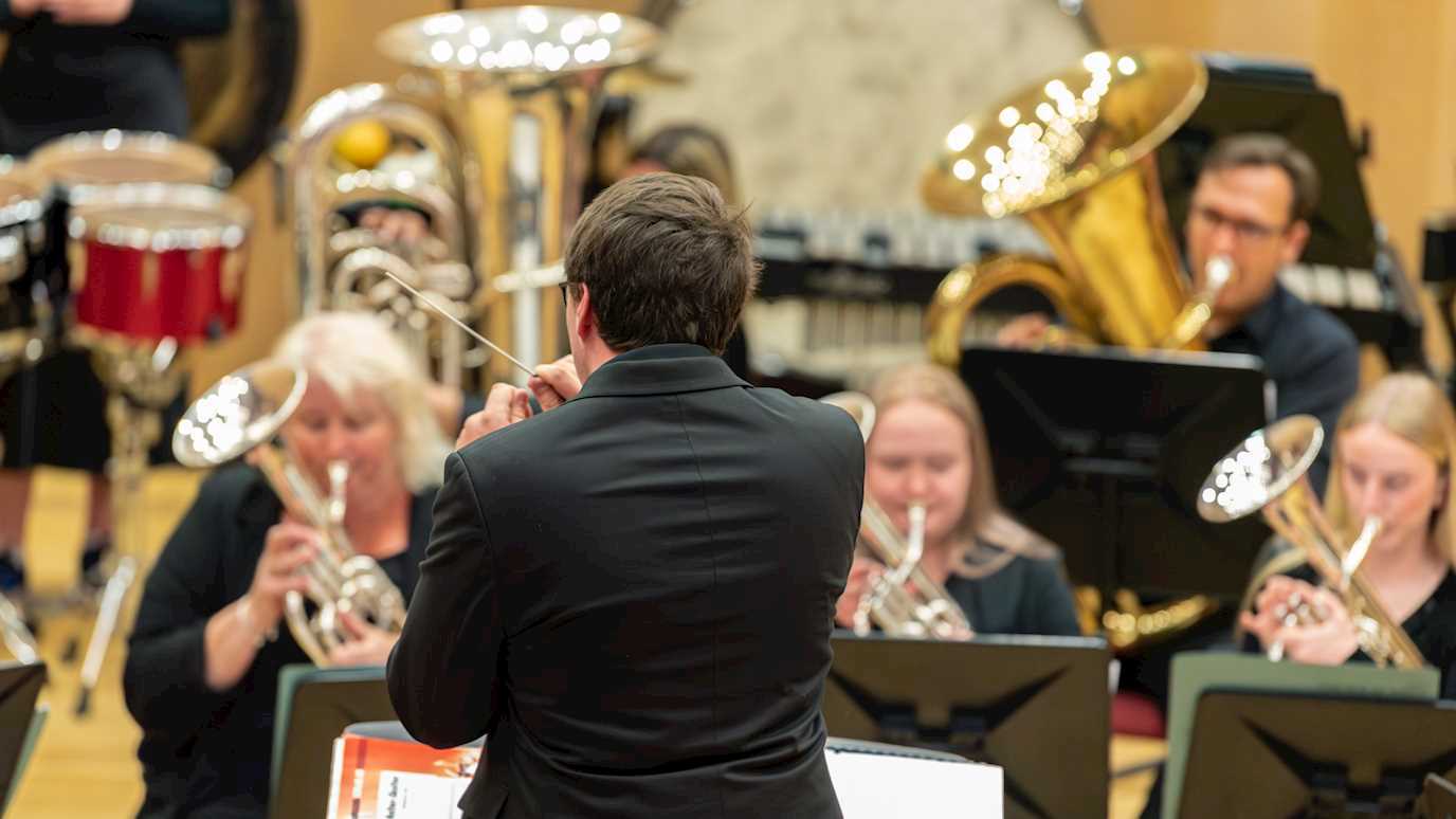 Brass band.jpg