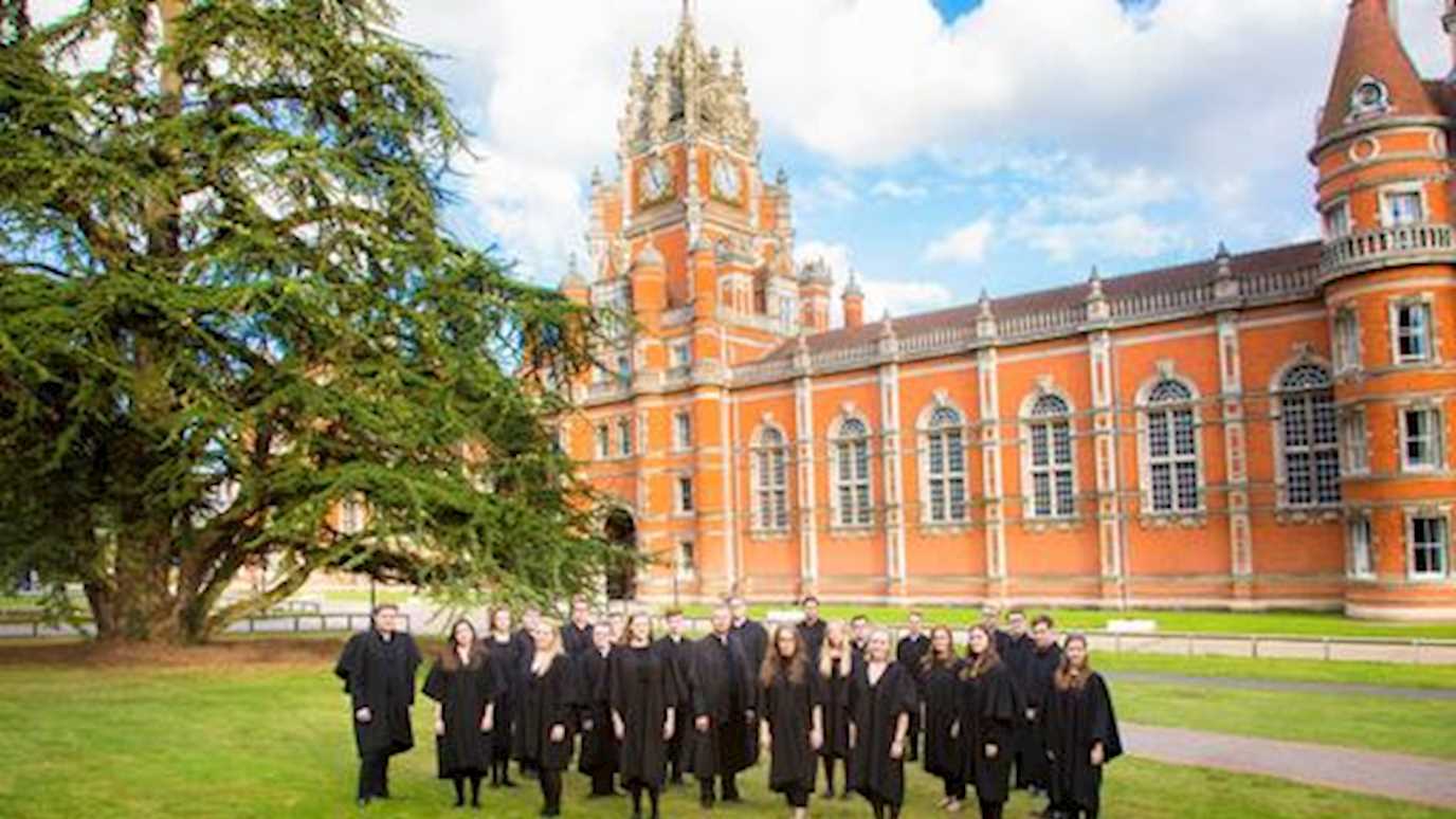 Choir.jpg (3)