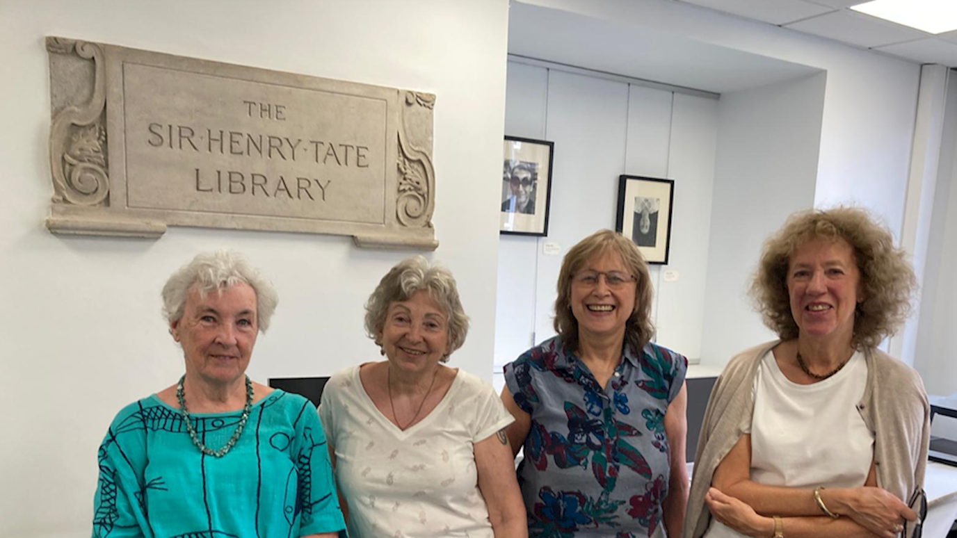 Whatsapp Group Visit To Regent's University June 2023