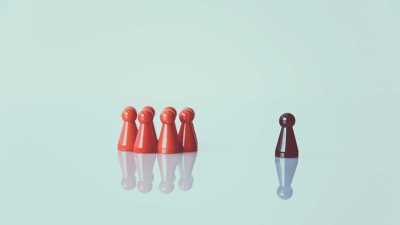 Markus Spiske Qozzjpfz2lg Unsplash