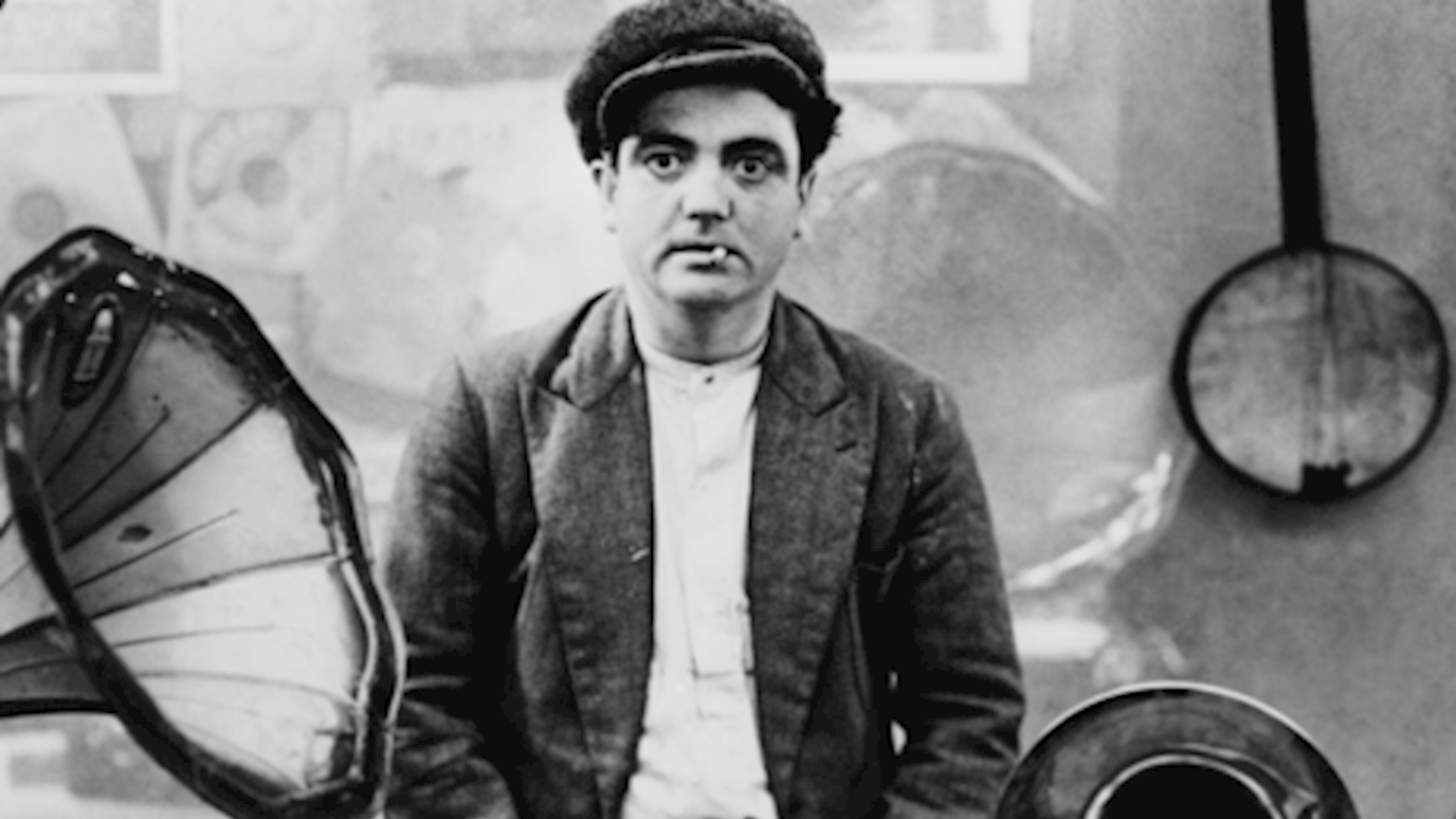 Films Nouveau Site 19 460X275